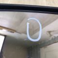 96301-JA04A | Зеркало правое NISSAN ALTIMA L32 07-12 - Превью 16