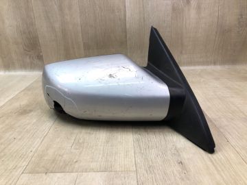 Дзеркало праве NISSAN ALTIMA L32 07-12