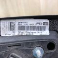 96301-JA04A | Зеркало правое NISSAN ALTIMA L32 07-12 - Превью 8