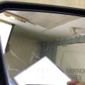 96301-JA04A | Зеркало правое NISSAN ALTIMA L32 07-12 - Превью 12