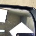 96301-JA04A | Зеркало правое NISSAN ALTIMA L32 07-12 - Превью 13