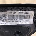 96302-JA04A | Зеркало левое NISSAN ALTIMA L32 07-12 - Превью 8