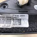 96302-JA04A | Зеркало левое NISSAN ALTIMA L32 07-12 - Превью 9