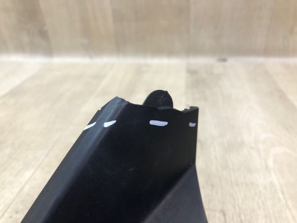 96302-JA04A | Зеркало левое NISSAN ALTIMA L32 07-12 - Фото 10
