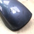 96302-JA04A | Зеркало левое NISSAN ALTIMA L32 07-12 - Превью 15