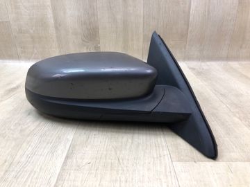 Дзеркало праве FORD TAURUS 10-19