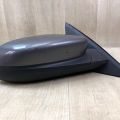 CG1Z-17682-B | Дзеркало праве FORD TAURUS 10-19 - Прев'ю 2