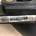 CG1Z-17682-B | Дзеркало праве FORD TAURUS 10-19 - Прев'ю 9