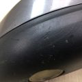 CG1Z-17682-B | Дзеркало праве FORD TAURUS 10-19 - Прев'ю 13