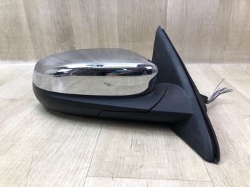 Дзеркало праве FORD TAURUS 10-19
