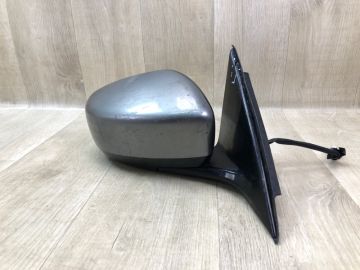 Дзеркало праве INFINITI G25/G35/G37/Q40 06-14