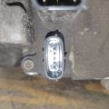 88370-48021 | Компресор кондиціонера LEXUS RX300/330/350/400 03-09 - Прев'ю 5