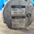 88370-48021 | Компресор кондиціонера LEXUS RX300/330/350/400 03-09 - Прев'ю 7
