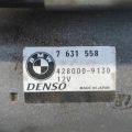 12417579155 | Стартер BMW 5 SERIES (F10) 11-13 - Превью 4