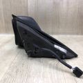 25853517 | Зеркало левое CHEVROLET MALIBU 08-12 - Превью 5