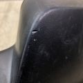 25853517 | Зеркало левое CHEVROLET MALIBU 08-12 - Превью 9