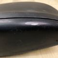 25853517 | Зеркало левое CHEVROLET MALIBU 08-12 - Превью 12