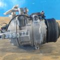 64529399060 | Компрессор кондиционера BMW 5 SERIES (F10) 11-13