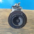 64529399060 | Компрессор кондиционера BMW 5 SERIES (F10) 11-13 - Превью 2