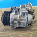 64529399060 | Компрессор кондиционера BMW 5 SERIES (F10) 11-13 - Превью 3