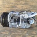 64529399060 | Компрессор кондиционера BMW 5 SERIES (F10) 11-13 - Превью 4