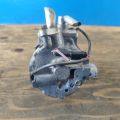 64529399060 | Компрессор кондиционера BMW 5 SERIES (F10) 11-13 - Превью 6