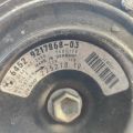 64529399060 | Компрессор кондиционера BMW 5 SERIES (F10) 11-13 - Превью 7