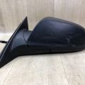 25853517 | Зеркало левое CHEVROLET MALIBU 08-12