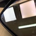 25853517 | Зеркало левое CHEVROLET MALIBU 08-12 - Превью 13
