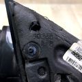 25853536 | Зеркало левое CHEVROLET MALIBU 08-12 - Превью 7