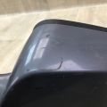 25853536 | Зеркало левое CHEVROLET MALIBU 08-12 - Превью 10