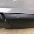 25853536 | Зеркало левое CHEVROLET MALIBU 08-12 - Превью 11