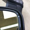 25853536 | Зеркало левое CHEVROLET MALIBU 08-12 - Превью 15