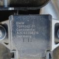 11617576911 | Коллектор впускной BMW 5 SERIES (F10) 11-13 - Превью 5
