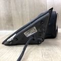 25853516 | Зеркало правое CHEVROLET MALIBU 08-12 - Превью 4