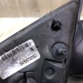 25853516 | Зеркало правое CHEVROLET MALIBU 08-12 - Превью 7