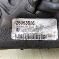 25853516 | Зеркало правое CHEVROLET MALIBU 08-12 - Превью 8