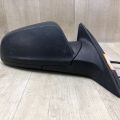 20893858 | Зеркало правое CHEVROLET MALIBU 08-12