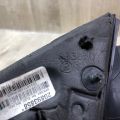 20893858 | Зеркало правое CHEVROLET MALIBU 08-12 - Превью 6