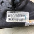 20893858 | Зеркало правое CHEVROLET MALIBU 08-12 - Превью 7