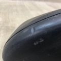 20893858 | Зеркало правое CHEVROLET MALIBU 08-12 - Превью 10