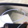 20893858 | Зеркало правое CHEVROLET MALIBU 08-12 - Превью 17