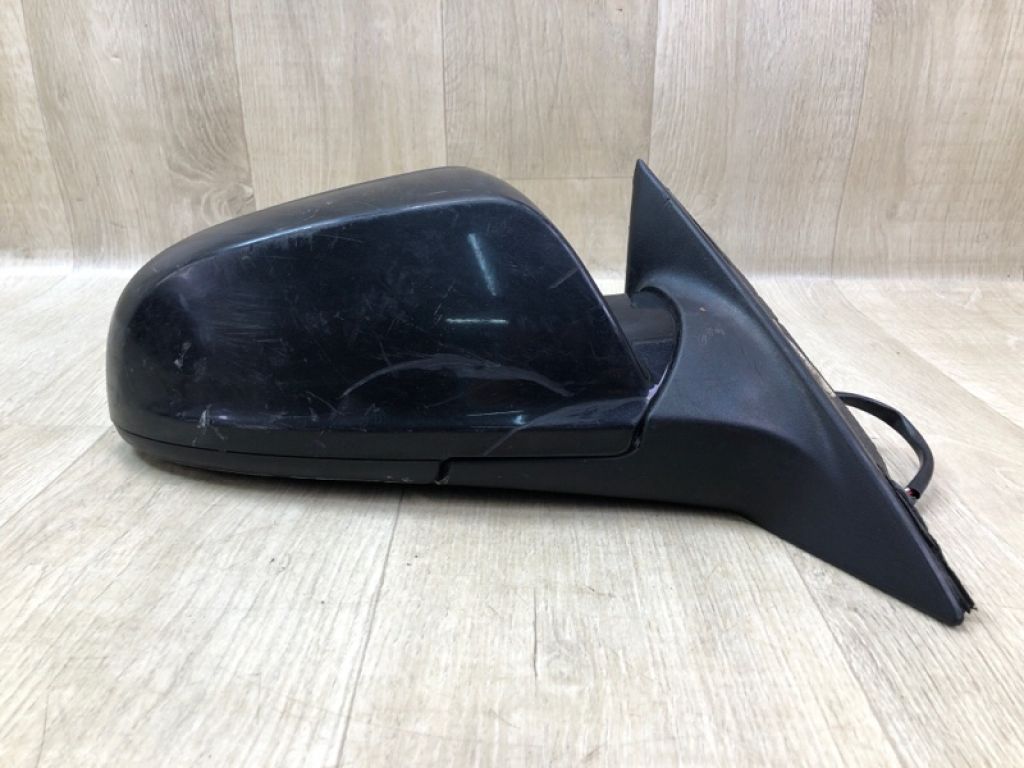 20893742 | Зеркало правое CHEVROLET MALIBU 08-12
