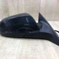 20893742 | Зеркало правое CHEVROLET MALIBU 08-12