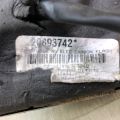 20893742 | Зеркало правое CHEVROLET MALIBU 08-12 - Превью 9