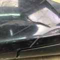 20893742 | Зеркало правое CHEVROLET MALIBU 08-12 - Превью 11