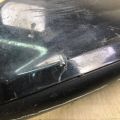 20893742 | Зеркало правое CHEVROLET MALIBU 08-12 - Превью 12