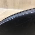 20893742 | Зеркало правое CHEVROLET MALIBU 08-12 - Превью 13