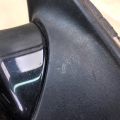 20893742 | Зеркало правое CHEVROLET MALIBU 08-12 - Превью 14