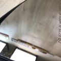 20893742 | Зеркало правое CHEVROLET MALIBU 08-12 - Превью 18